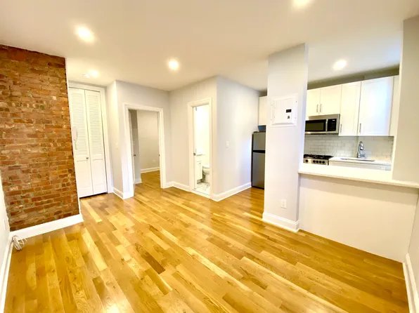 542 East 79th Street image 1 of 5