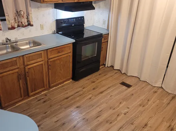 95 Cedar St #76, Wilmington, DE 19808