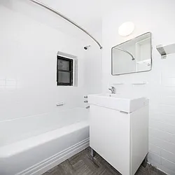 Rented by Voro New York