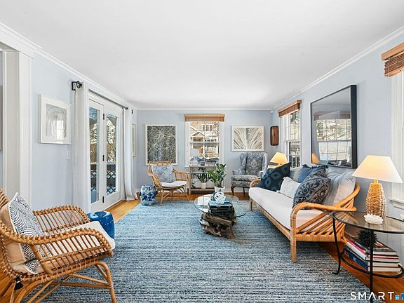 5th image of 6 Richmond Road