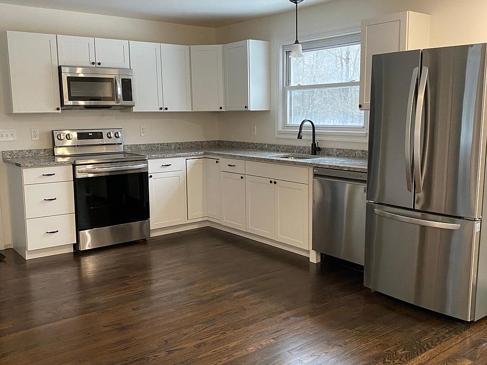 30 Lehmann Dr Rhinebeck, NY Zillow