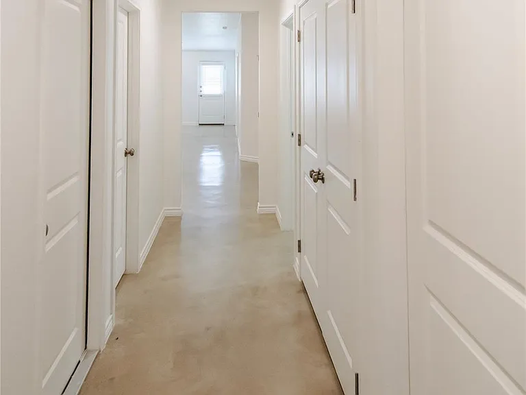 1261 Lehmann Dr #B — Photo 2