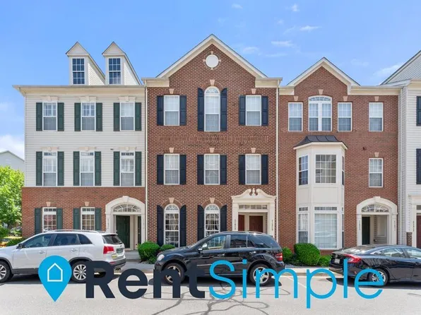 41827 Inspiration Ter, Aldie, VA 20105