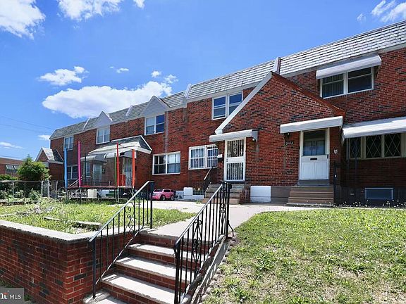 2nd image of 2166 Knorr St