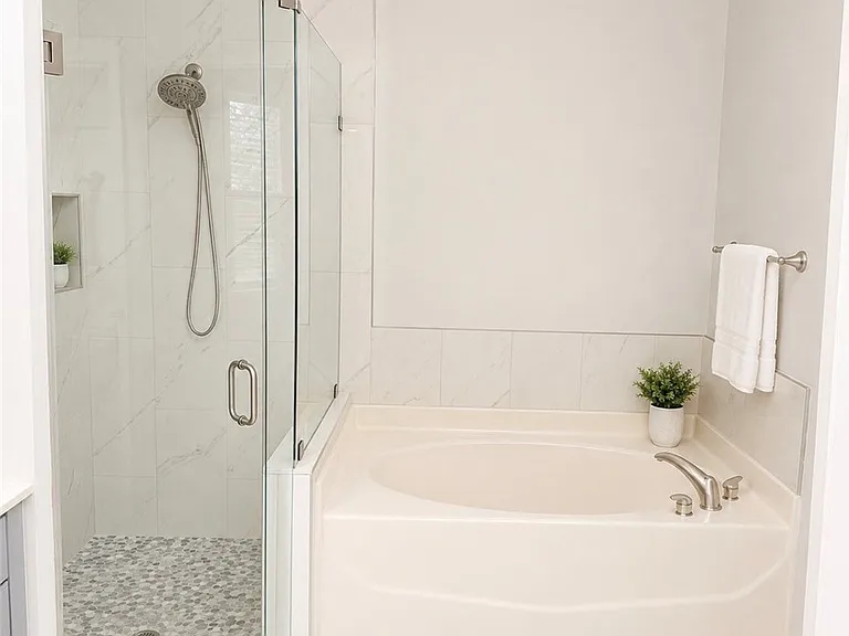 9561 Blue Stone Cir — Photo 12