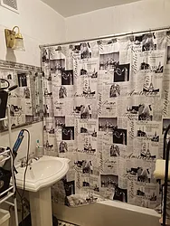 Rented by Chartwell Manhattan Realty