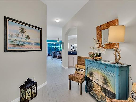 3rd image of 503 Southstar Dr #503