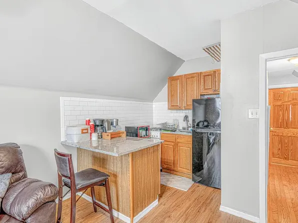 48-18 190th Street image 7 of 37