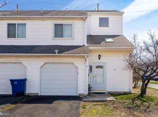 15 Ginger Dr, Lumberton, NJ 08048
