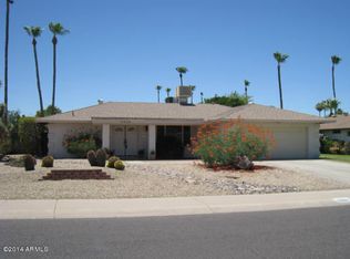 10826 N 38th St, Phoenix, AZ 85028