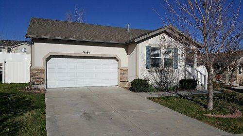 1st image of 14064 S Charisma Ln