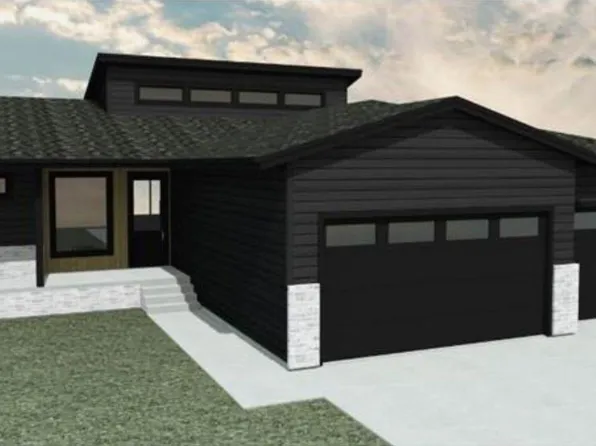 726 Highland St, Harrisburg, SD 57032