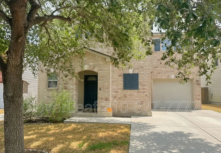 7435 Circle Farm — Photo 3