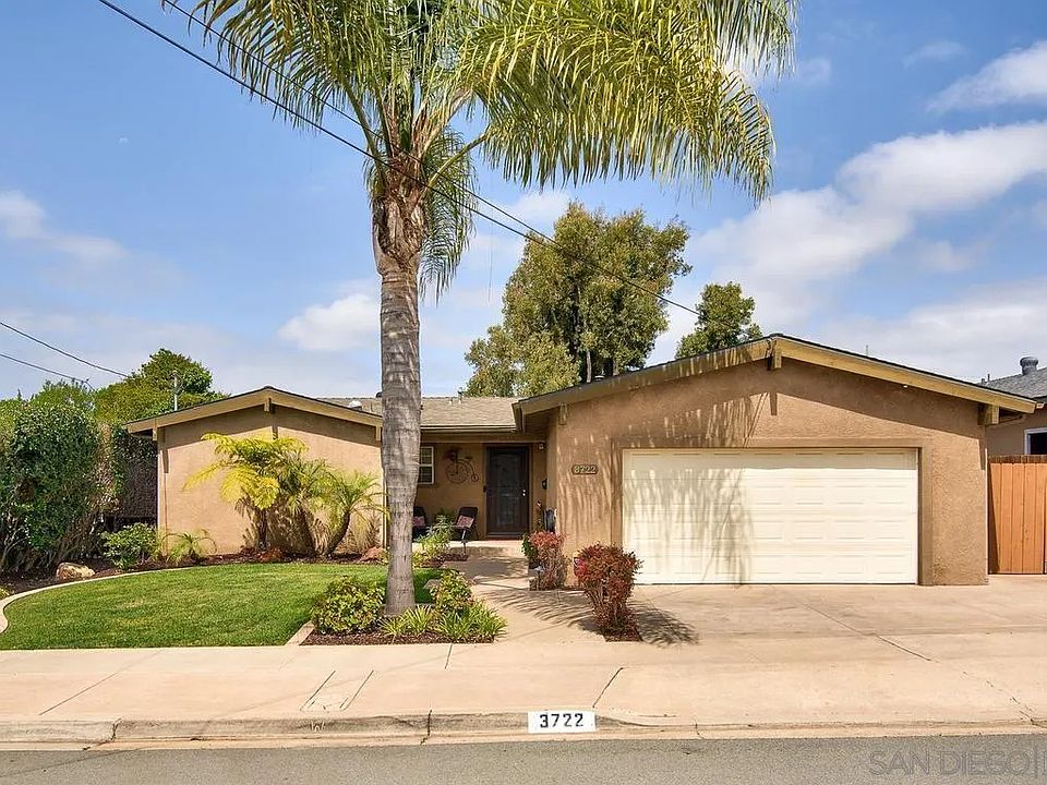 1st image of 3722 Mount Aladin Ave