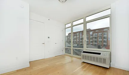 Rented by Highline Residential