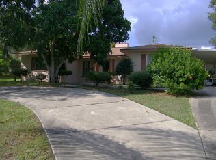 114 E Pine St, Howey In The Hills, FL 34737
