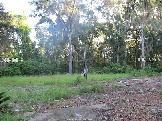 2nd image of 9 Hillstead Ln