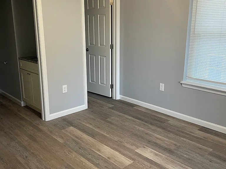 3511 Gray St #204 — Photo 7