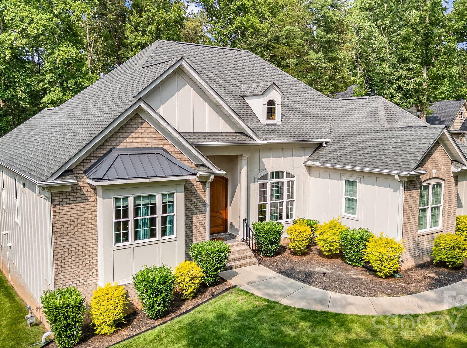 10874 Rise Ln, Indian Land, SC 29707 | Zillow