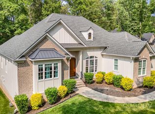 10874 Rise Ln, Indian Land, SC 29707