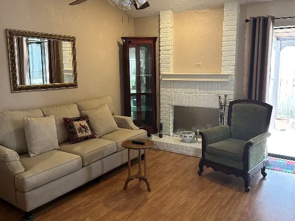 18040 Midway Rd APT 117, Dallas, TX 75287