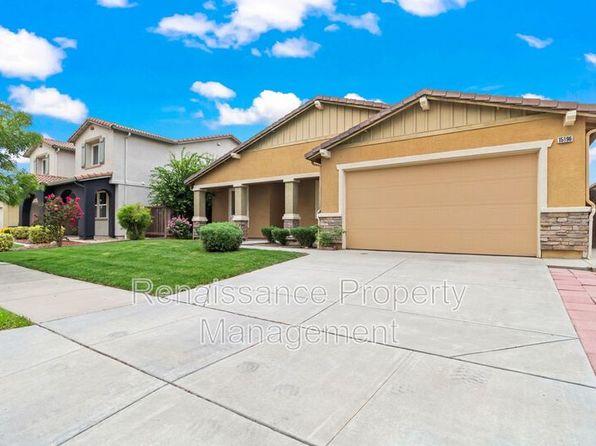 15896 Four Corners Ct