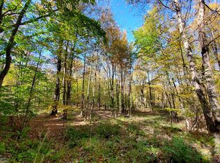 Holy Rd, Hallstead, PA 18822