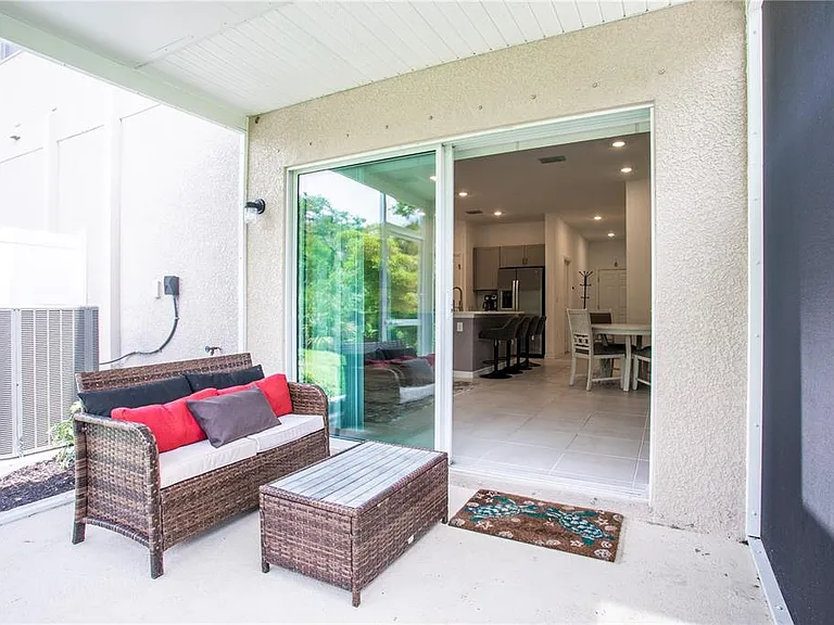 8473 Lunar Skye St — Photo 65