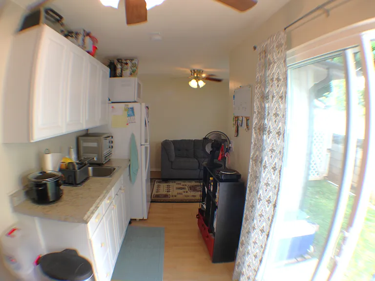 458 Oneawa St #1 — Photo 13