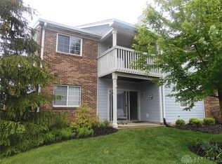 6581 Brigham Sq, Dayton, OH 45459