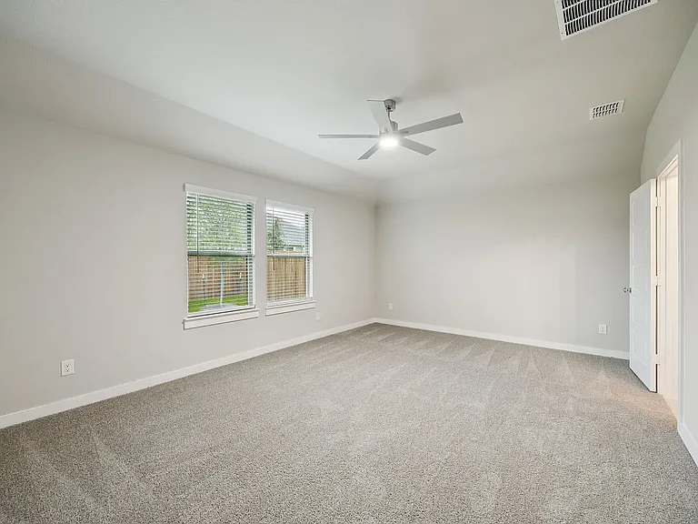 15036 Cactus Blossom Blvd — Photo 13