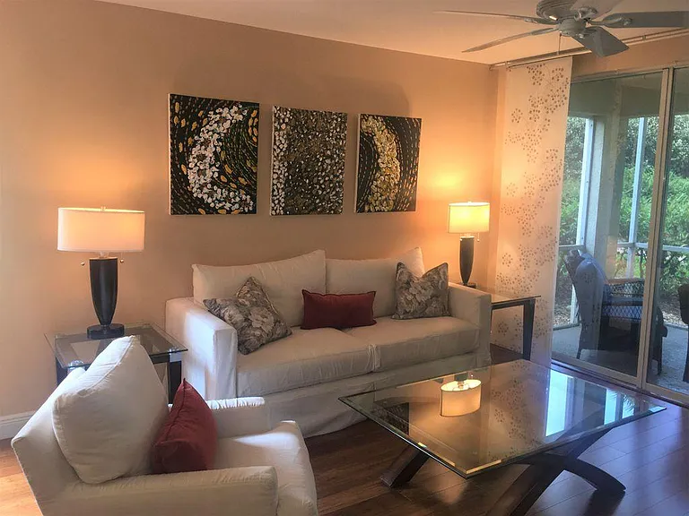 5055 Cedar Springs Dr #101 — Photo 11