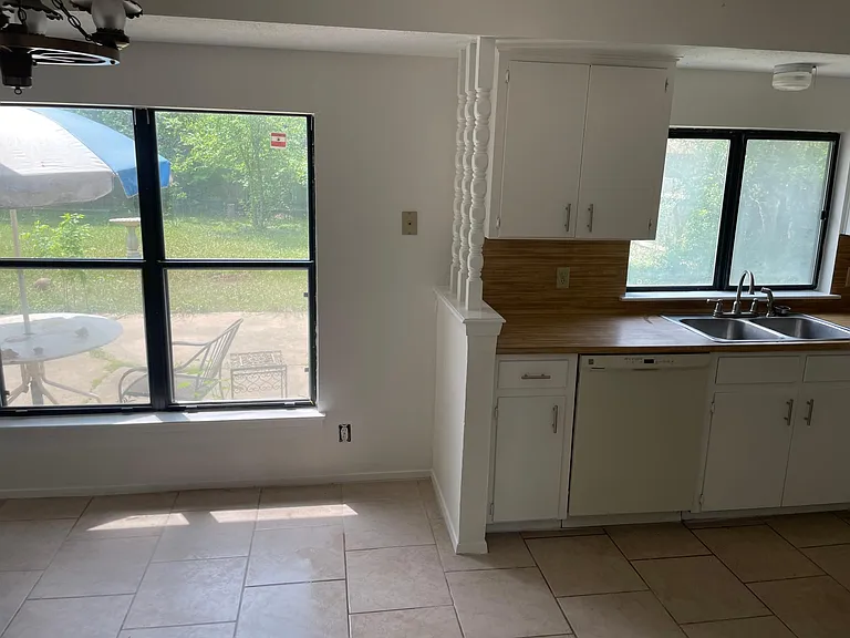 802 Powderhorn Dr — Photo 11