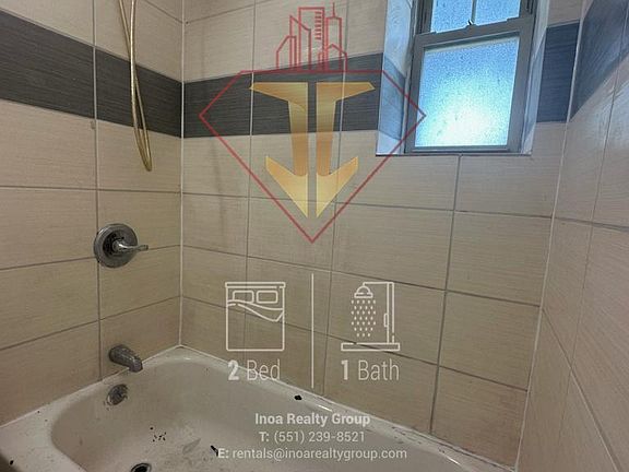 3rd image of 2465 John Fitzgerald Kennedy Blvd #1B