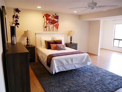 572 Coeur De Royale Dr APT 305, Saint Louis, MO, 63141