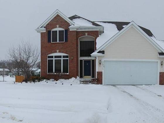 1st image of 7071 Carey Ct