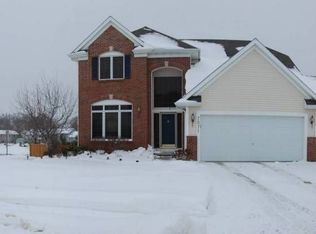 7071 Carey Ct, Johnston, IA 50131