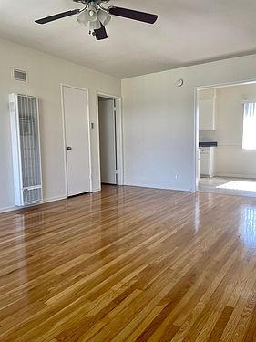 3rd image of 4410 W Martin Luther King Jr Blvd APT 222