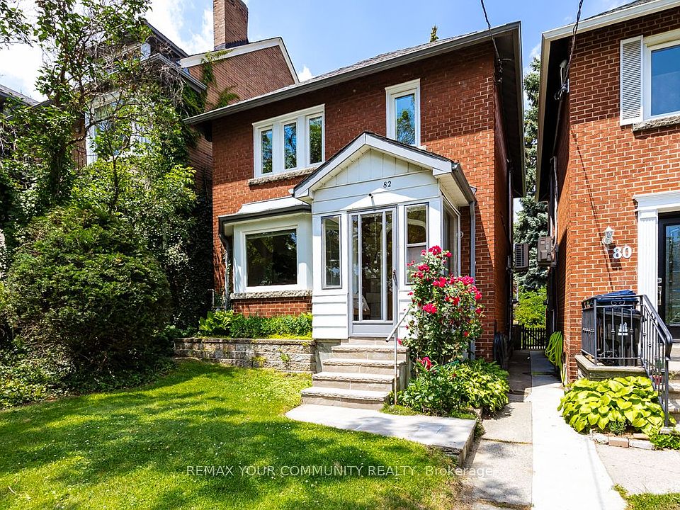 1st image of 82 Abbott Ave