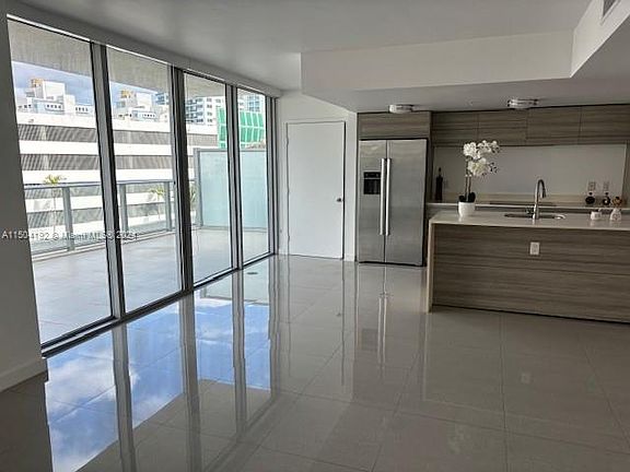 4th image of 6620 Indian Creek Dr APT 418