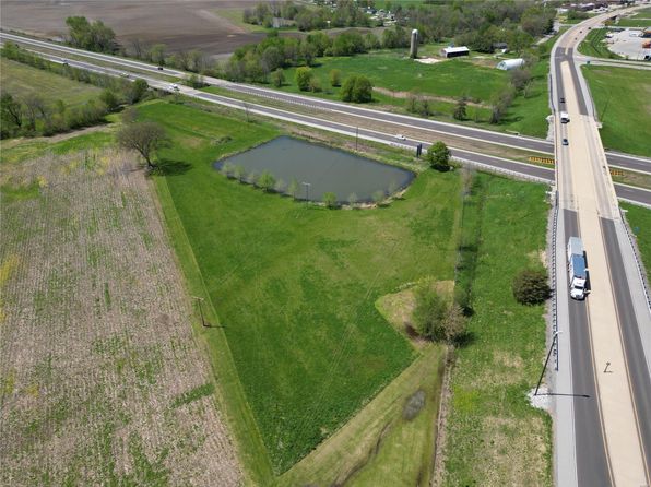 0 S State Route 127, Greenville, IL 62246