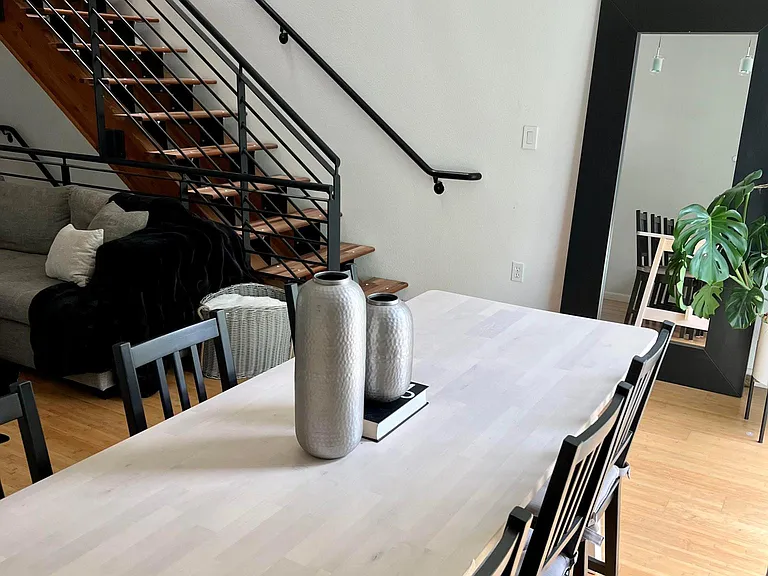 33 Glashaus Loop — Photo 3
