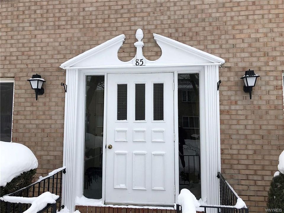 1st image of 85 Old Lyme Dr APT 2