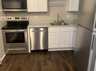 400 Swissvale Avenue - 24, Pittsburgh, PA 15221