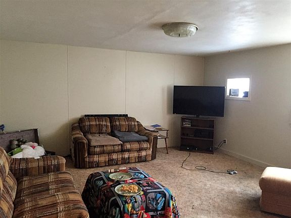 2nd image of 101 1st Ave
