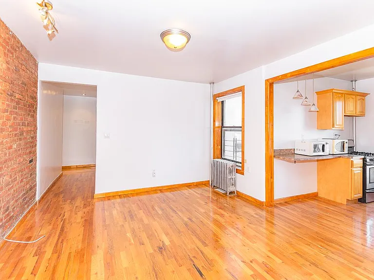 322 Rodney St #33 — Photo 3