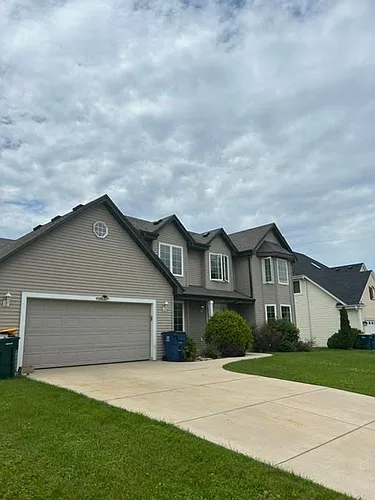 9765 S Rustic Pl Photo 1