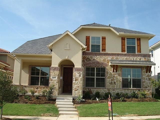 1st image of 8208 Chickasaw Trl