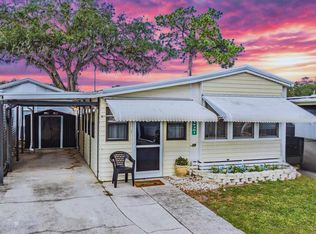 39301 Maher Dr, Zephyrhills, FL 33542