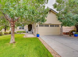16390 Aliante Dr, Broomfield, CO 80023